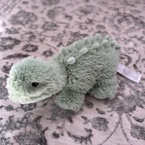 Warmies® Microwavable Plush